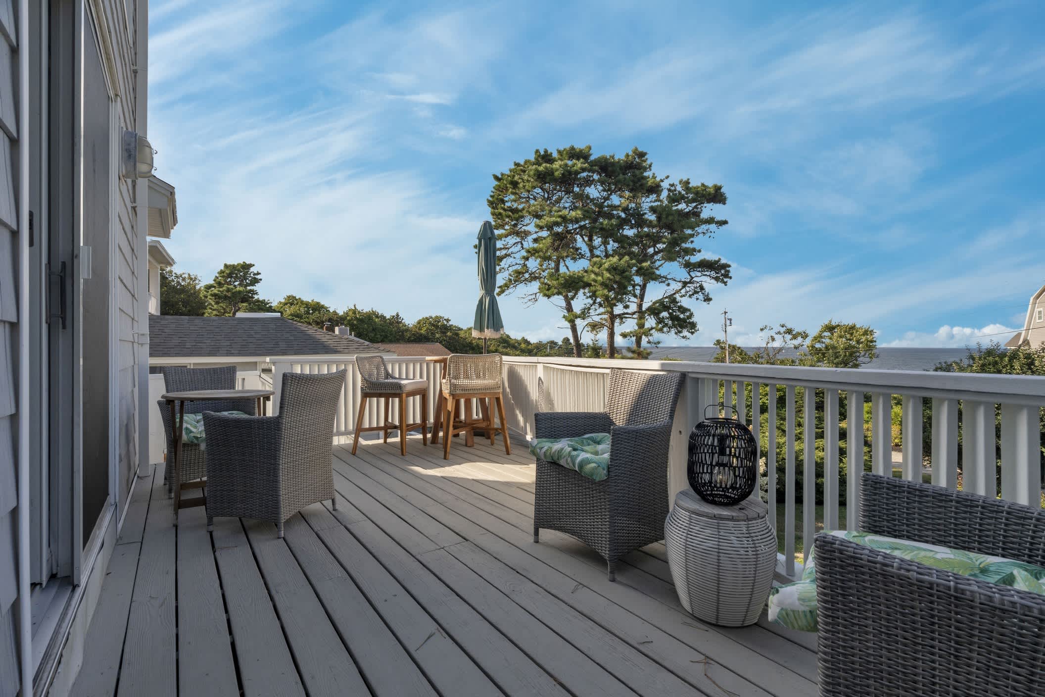 82 Bald Head Cliff Rd – photo 4