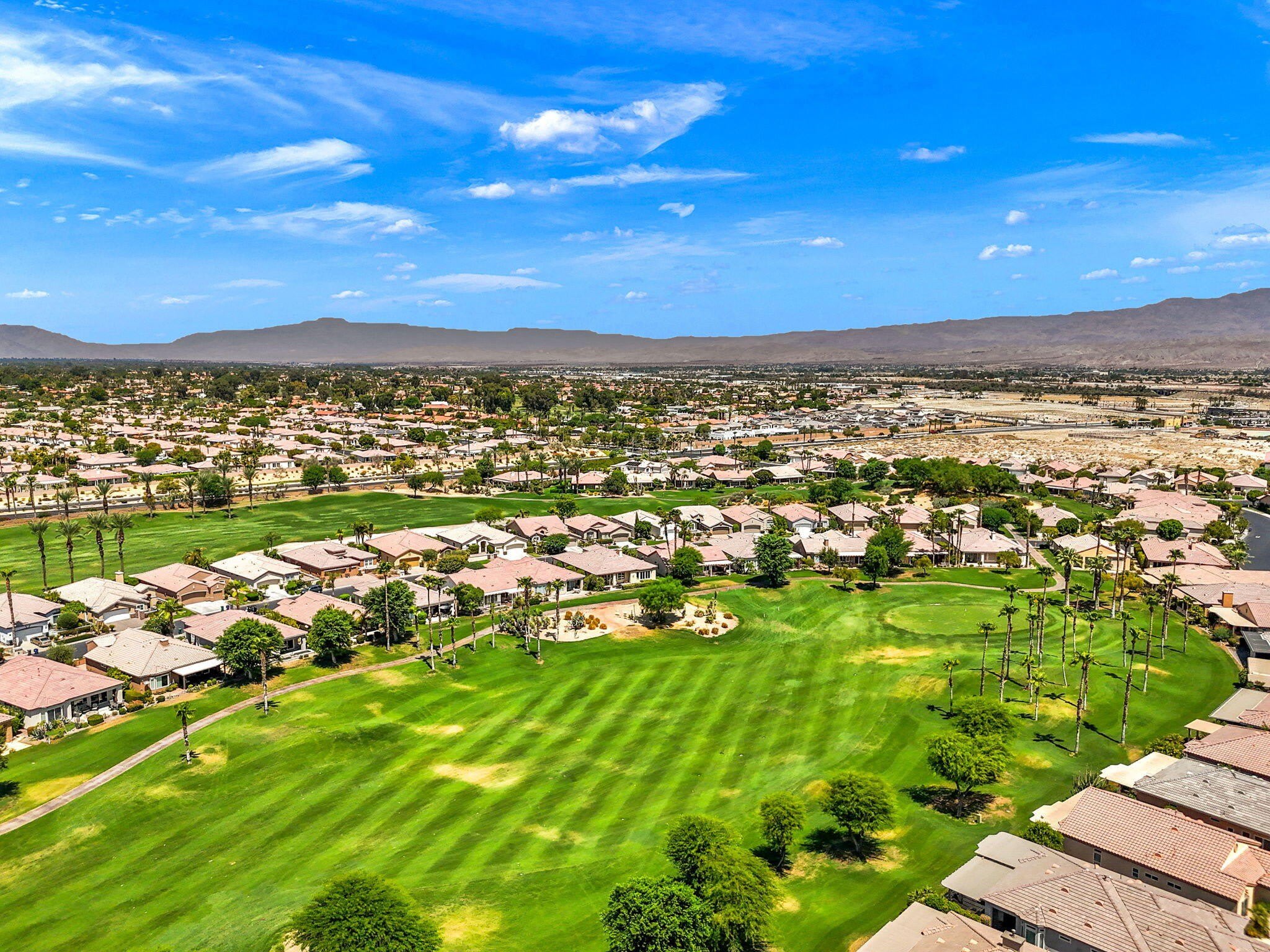 43388 Saint Andrews Drive – photo 2