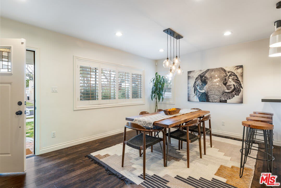 1024 N Naomi St – photo 3