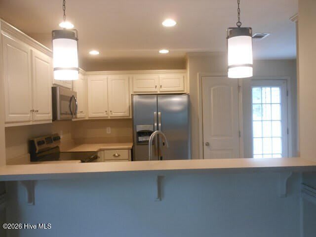 1117 Sierra Lane – photo 5
