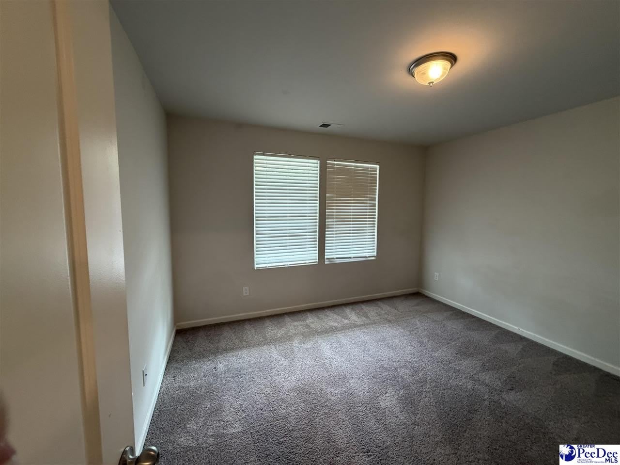 3027 Sam Snead Court – photo 5