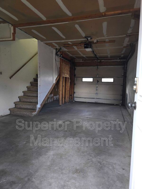 4950 King Arthur – photo 4