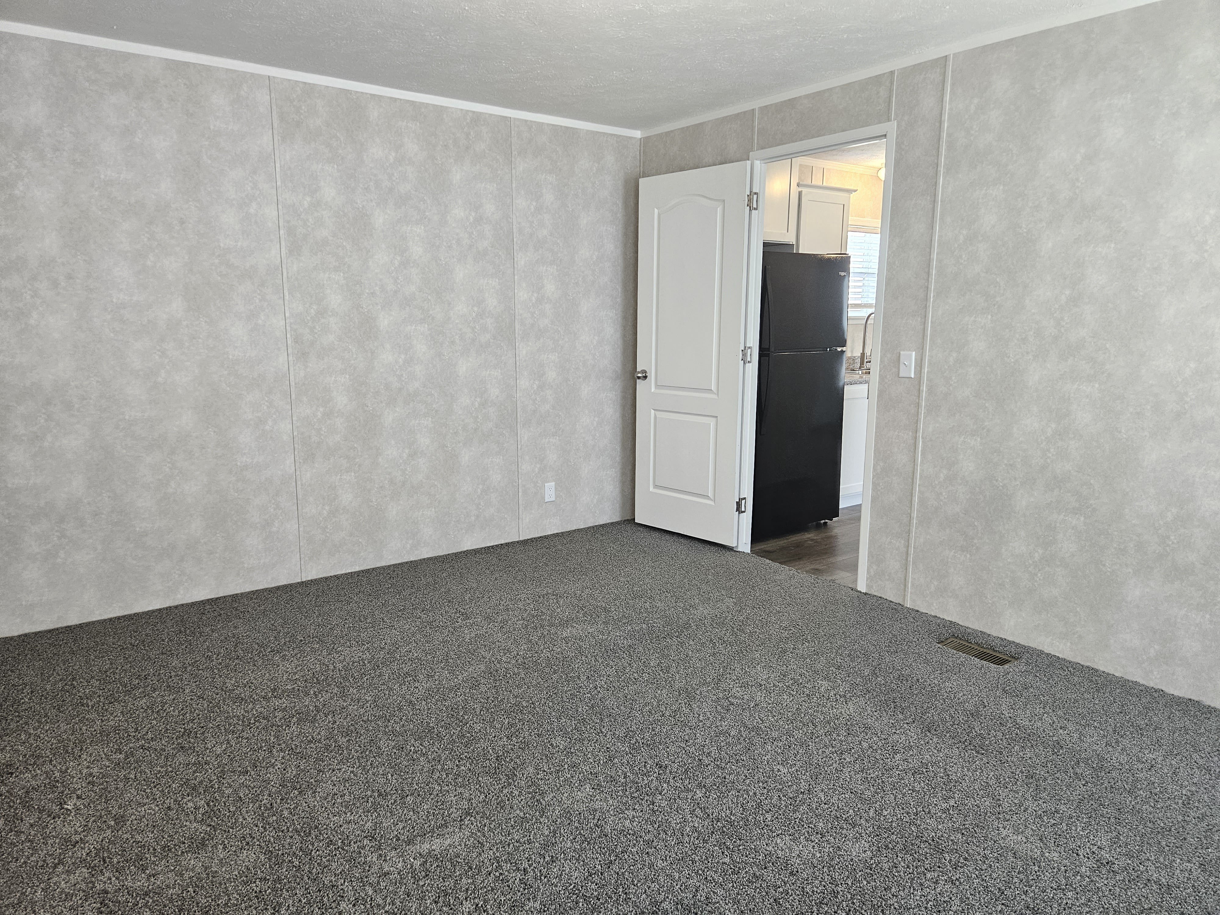 4 Grant Street – photo 5