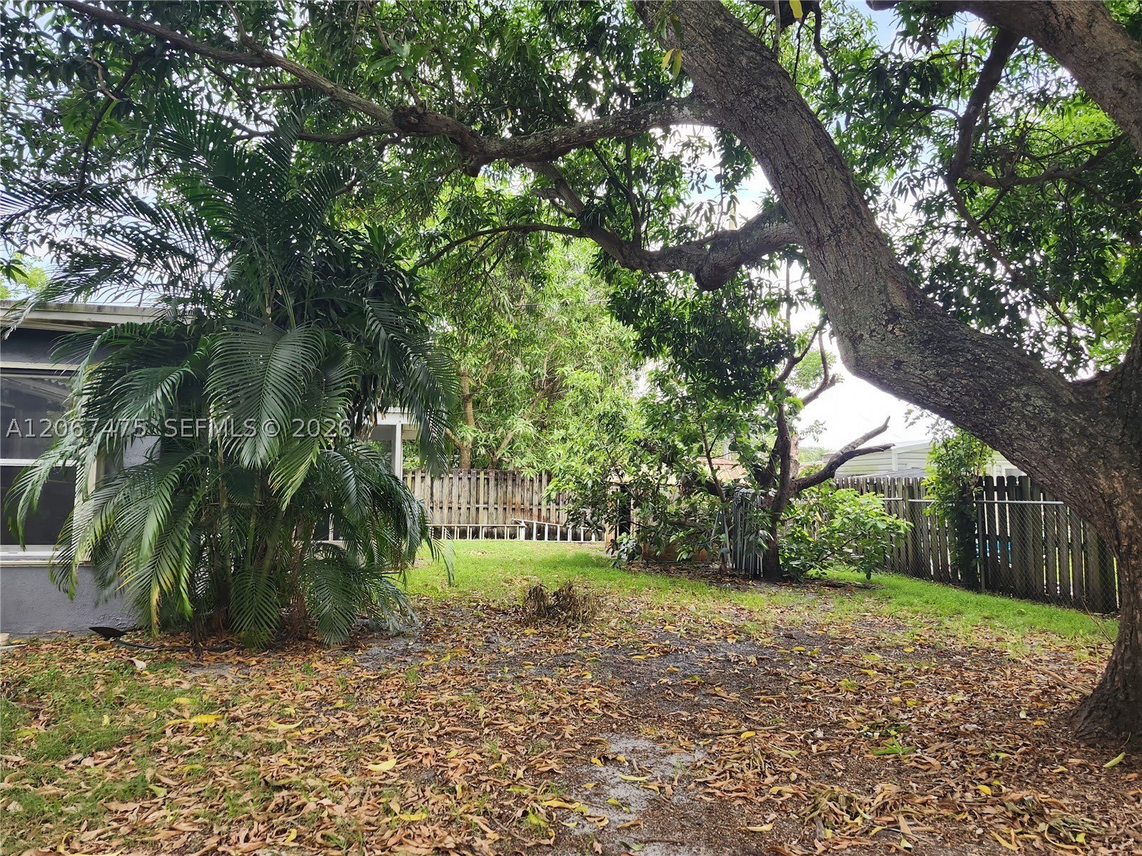 6570 Thomas St – photo 2