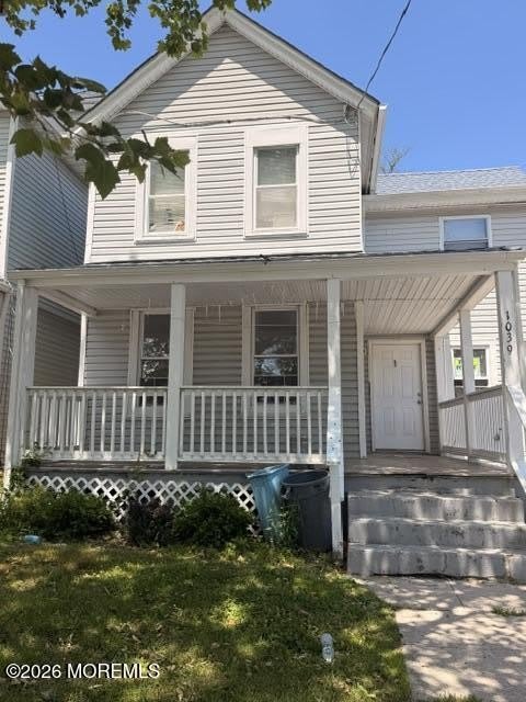 1039 Bangs Avenue – photo 2