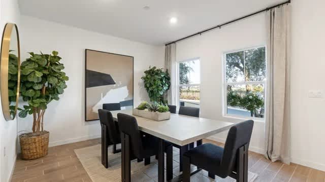 1062 Compass Drive West – photo 2