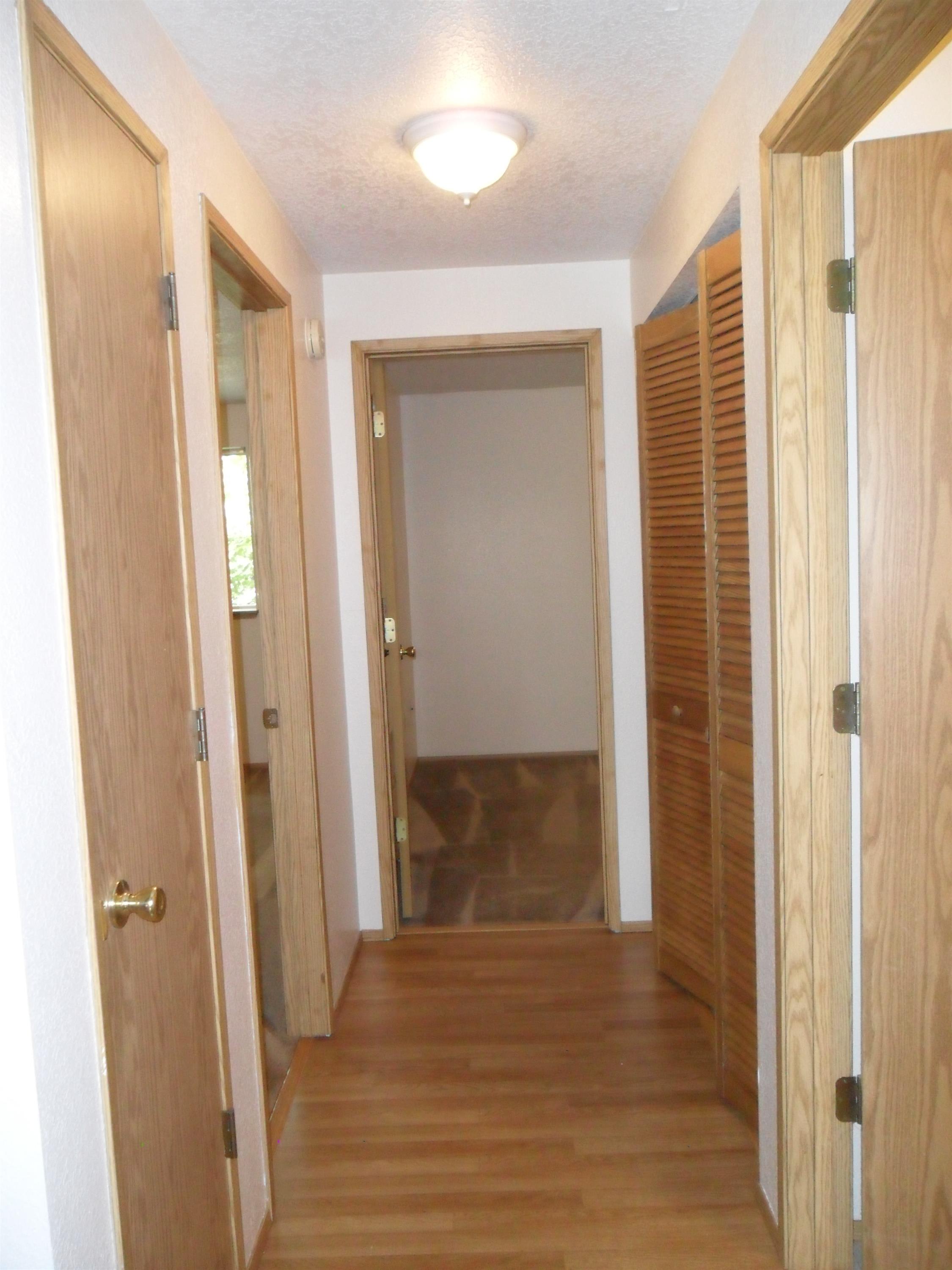 397 Madrona Ave Se 260 – photo 5