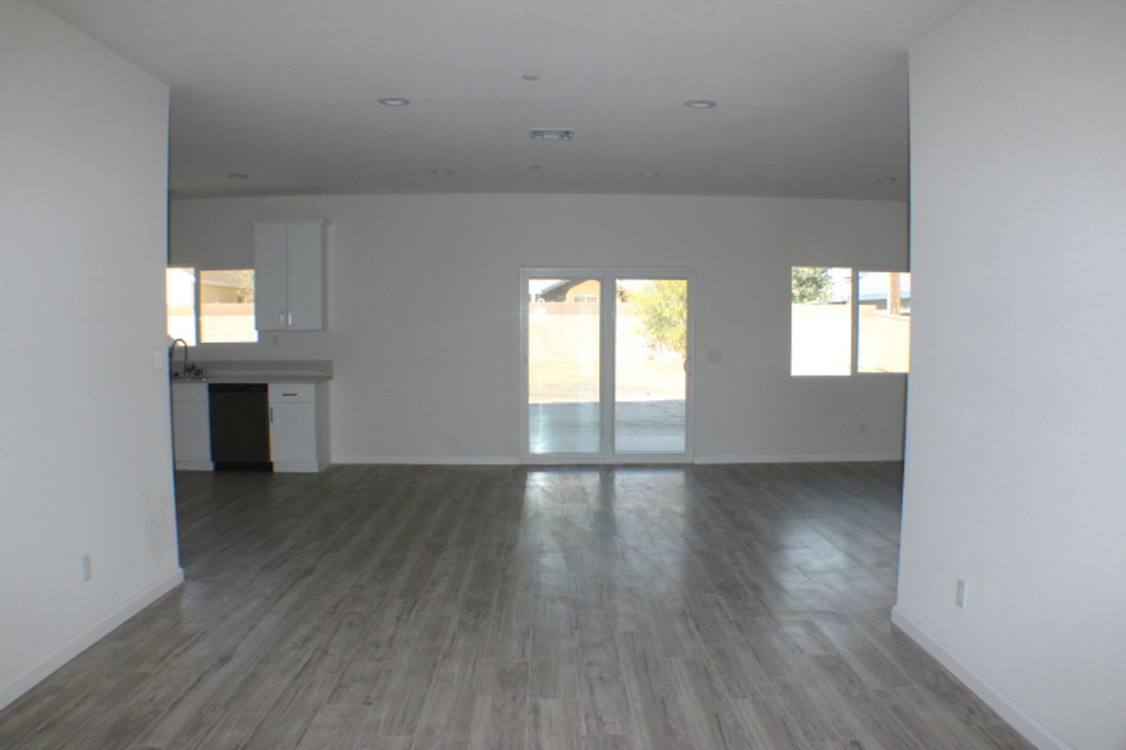 New Construction – photo 2