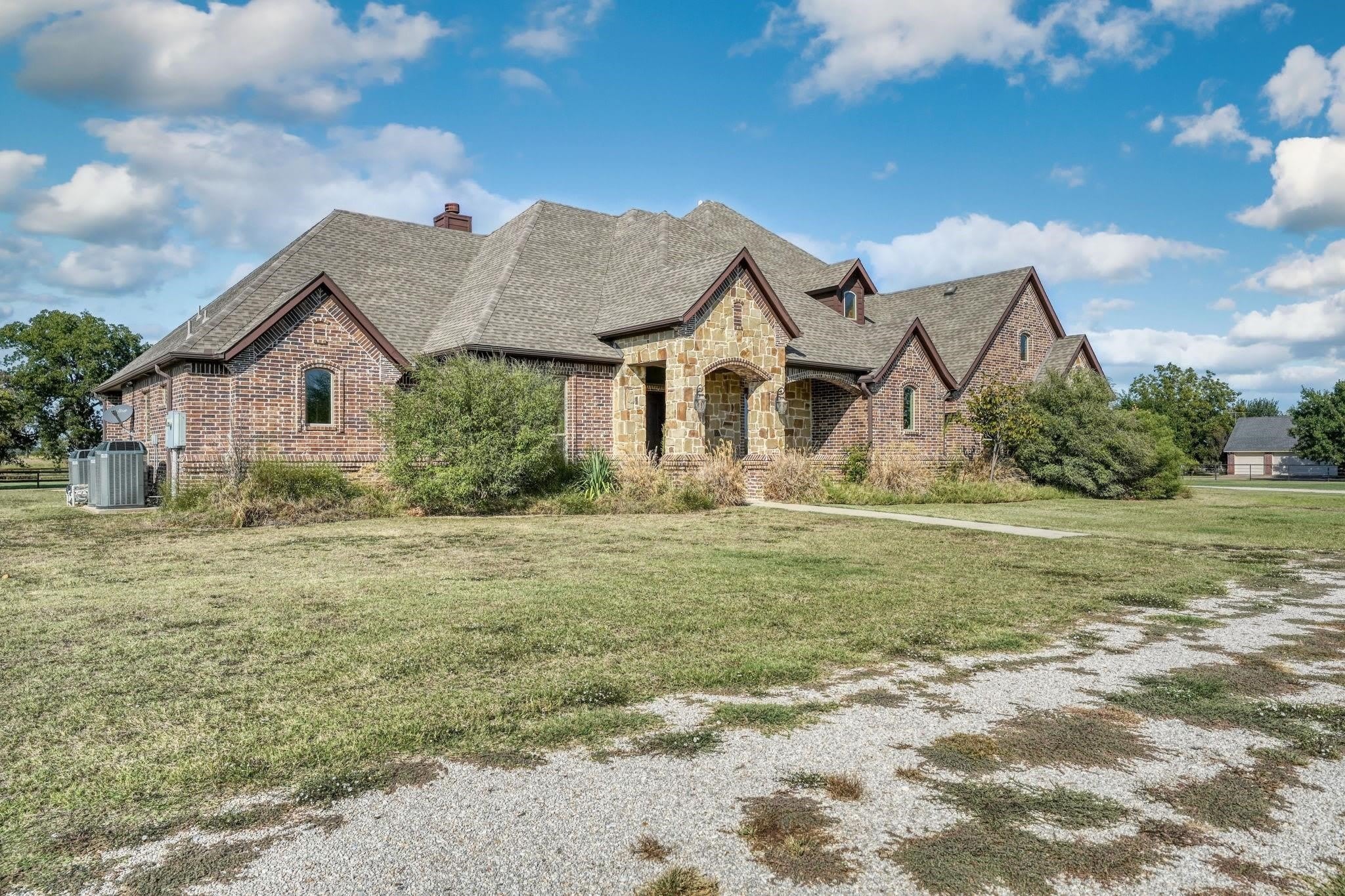 11445 Foutch Road – photo 3
