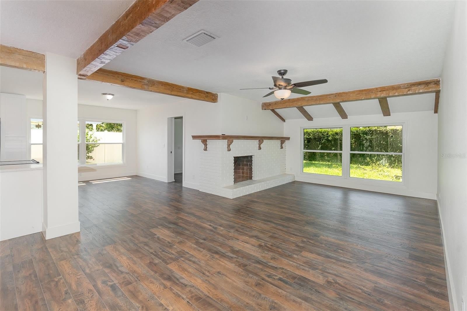 1770 ALGONQUIN Trail – photo 4