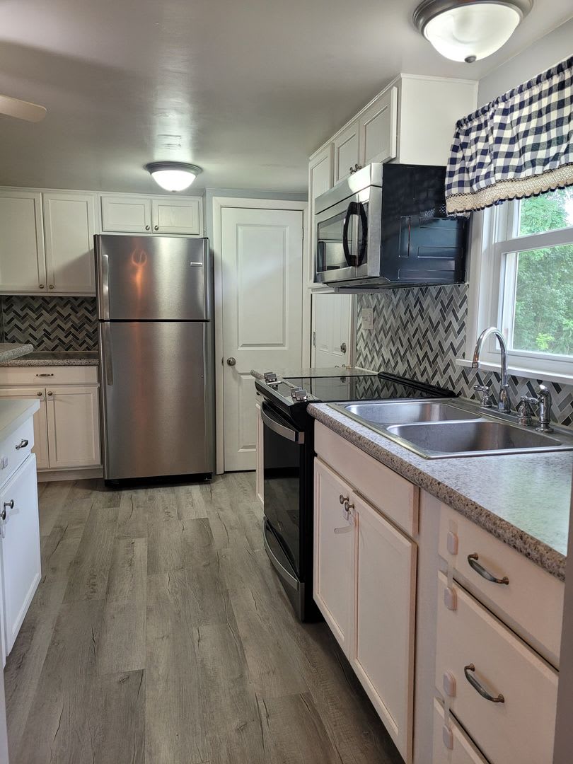 2327 Ritner Hwy, Carlisle – photo 2