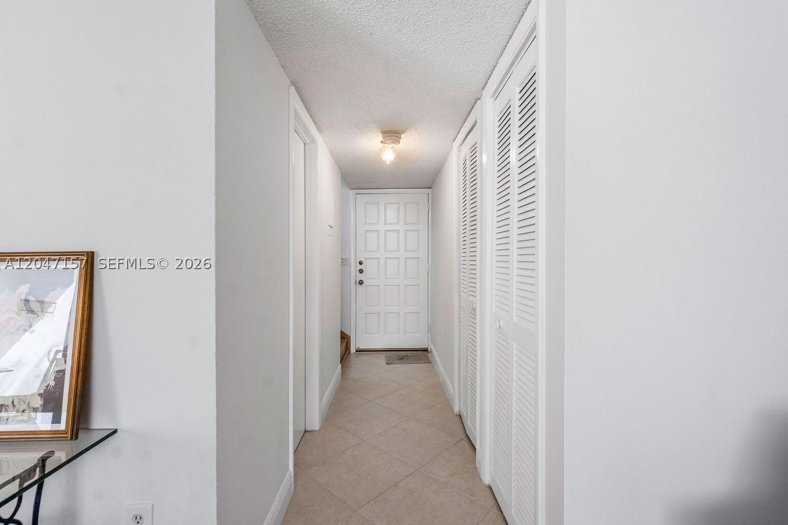 1520 Salzedo St – photo 3