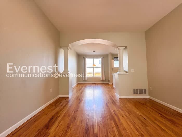84 Spruce Street – photo 3