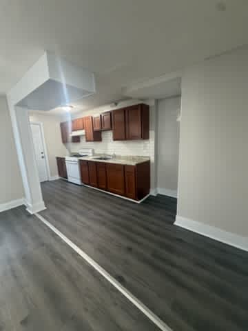 2942 N Constitution Rd – photo 4