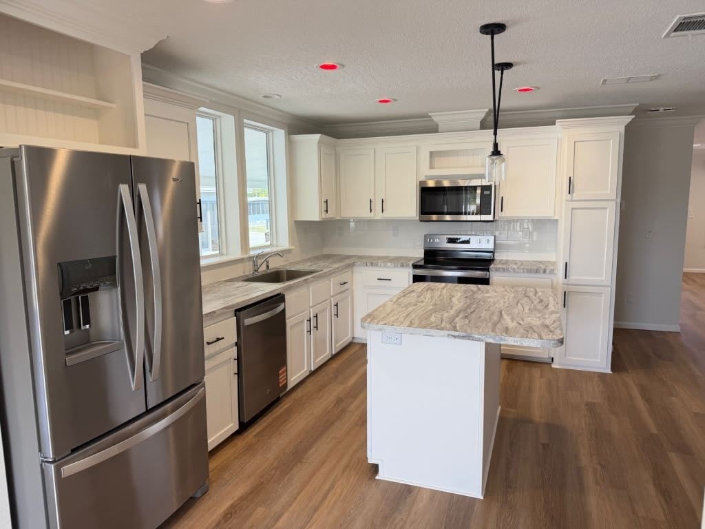 388 Sunshine Drive – photo 4