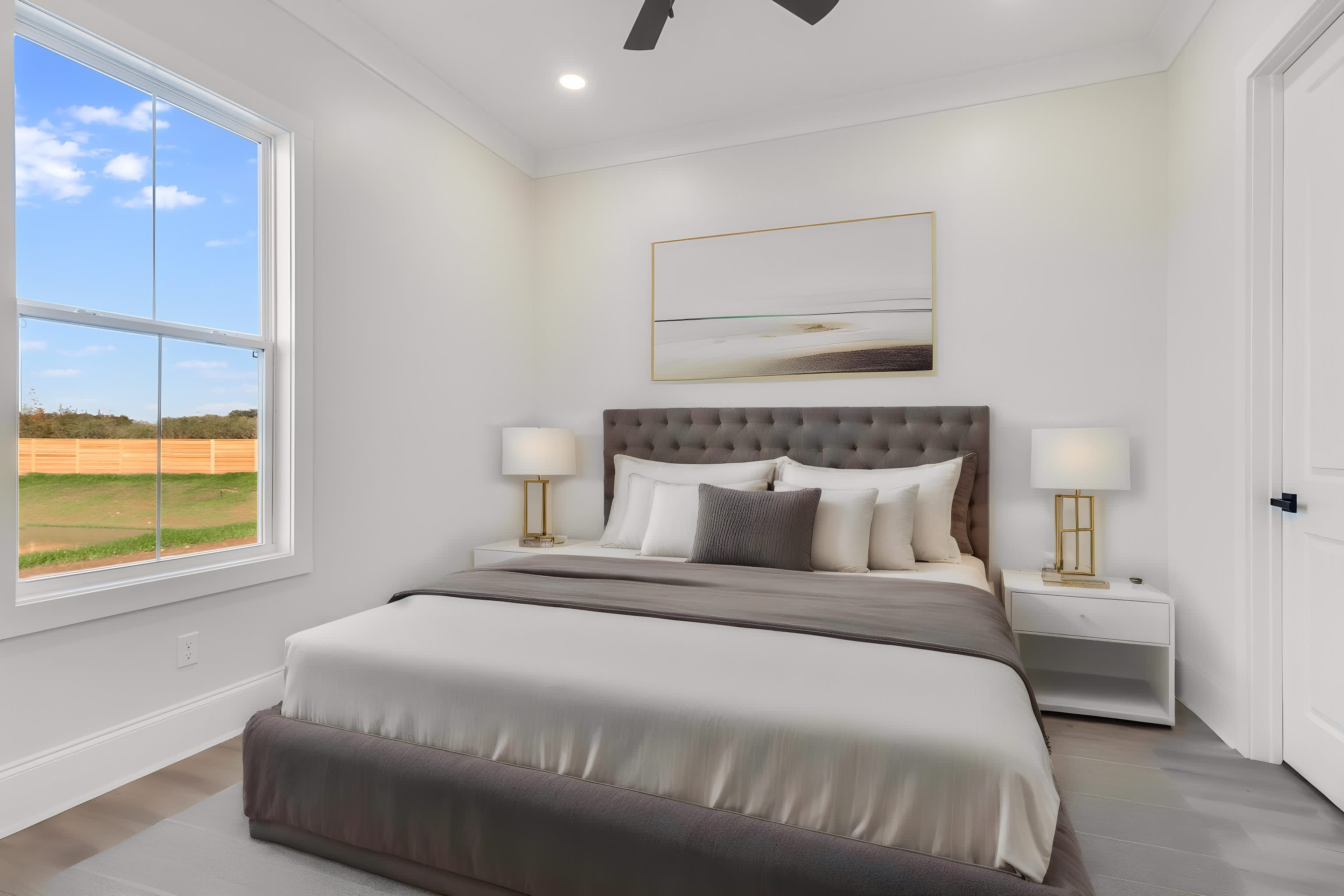 307 Edsall Ln – photo 5