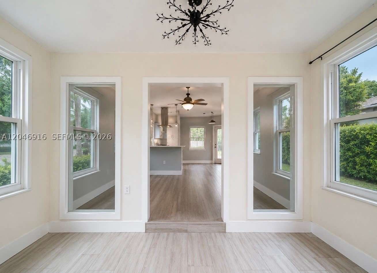 432 NW 103rd St – photo 3