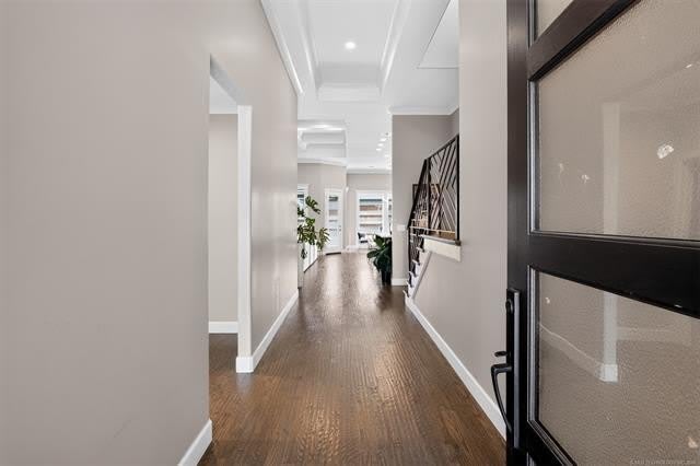1119 W 86th Place S – photo 4
