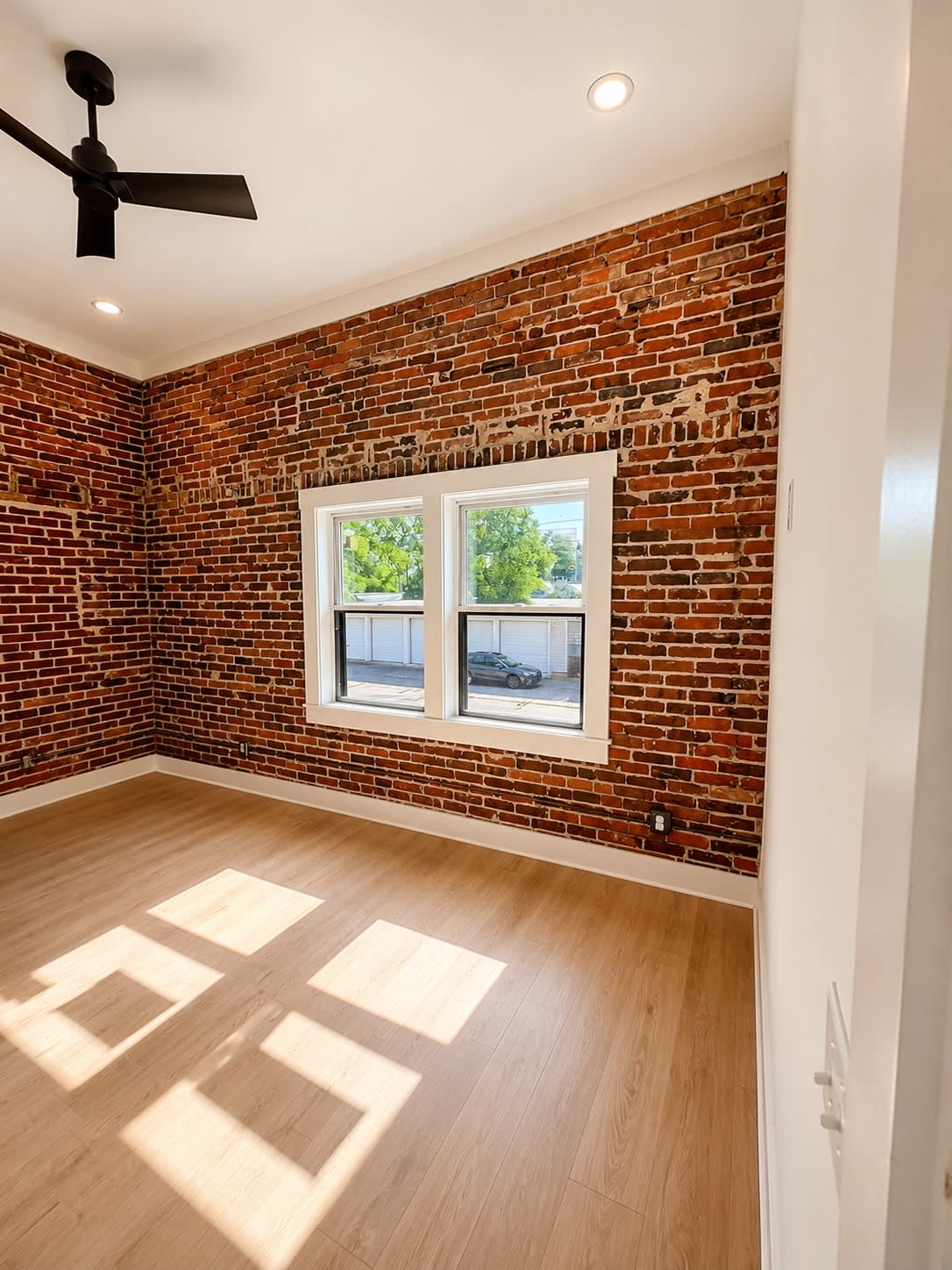 1202 Chestnut Street – photo 5