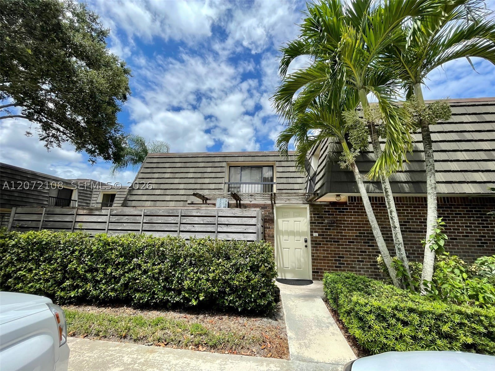 1132 11Th Ter – photo 1