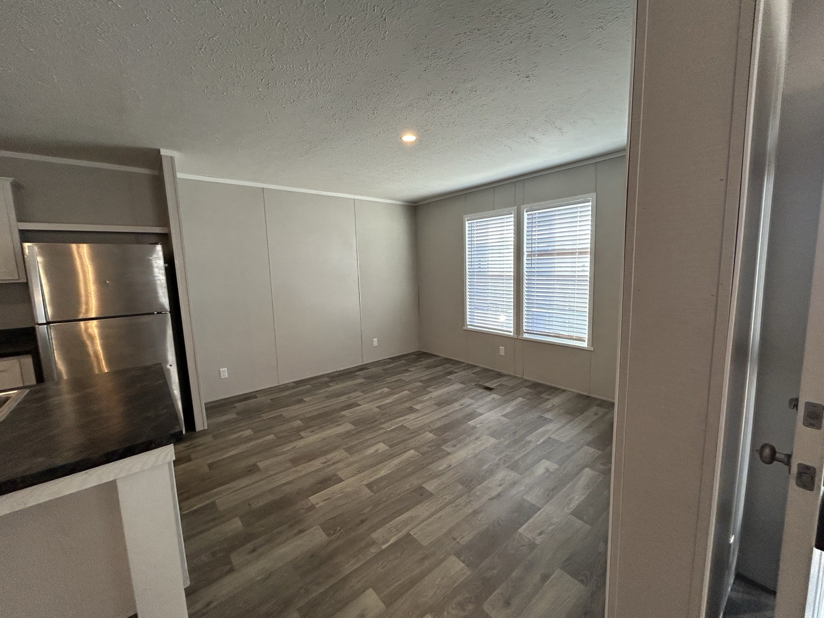 509 Washington – photo 3