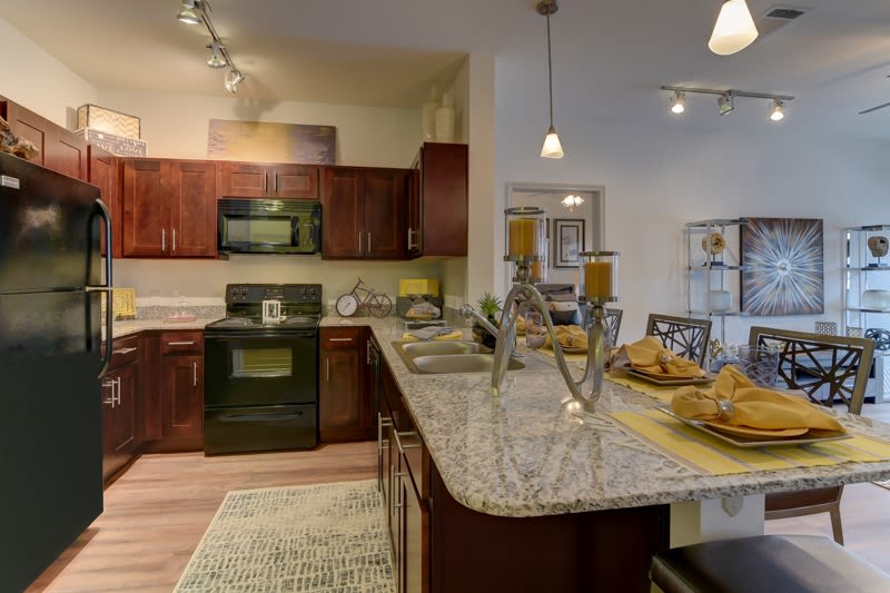 Volar Apartments – photo 2