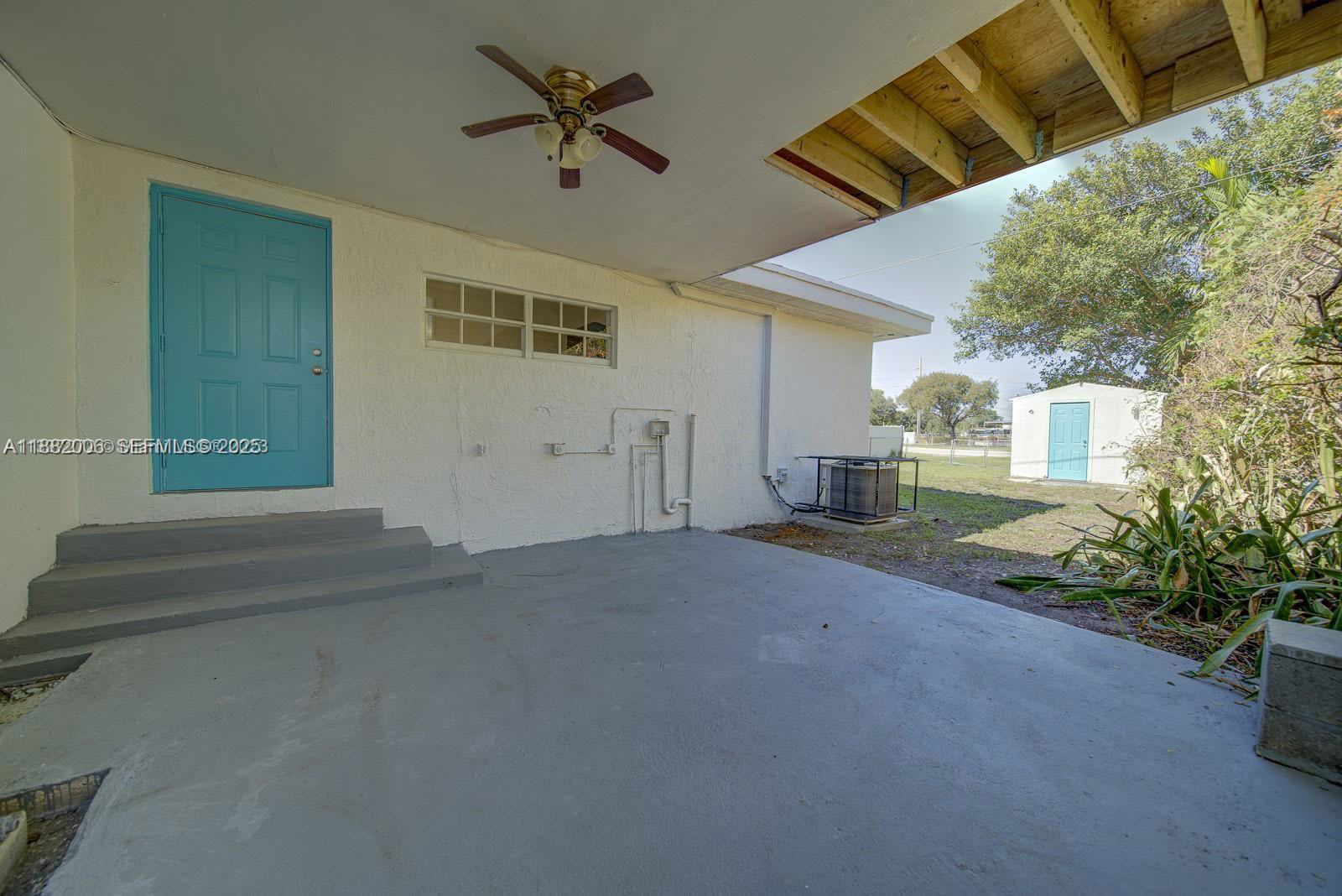 1471 Northwest 93Rd Street – photo 1
