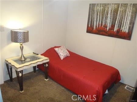 800 S Palm Avenue – photo 3