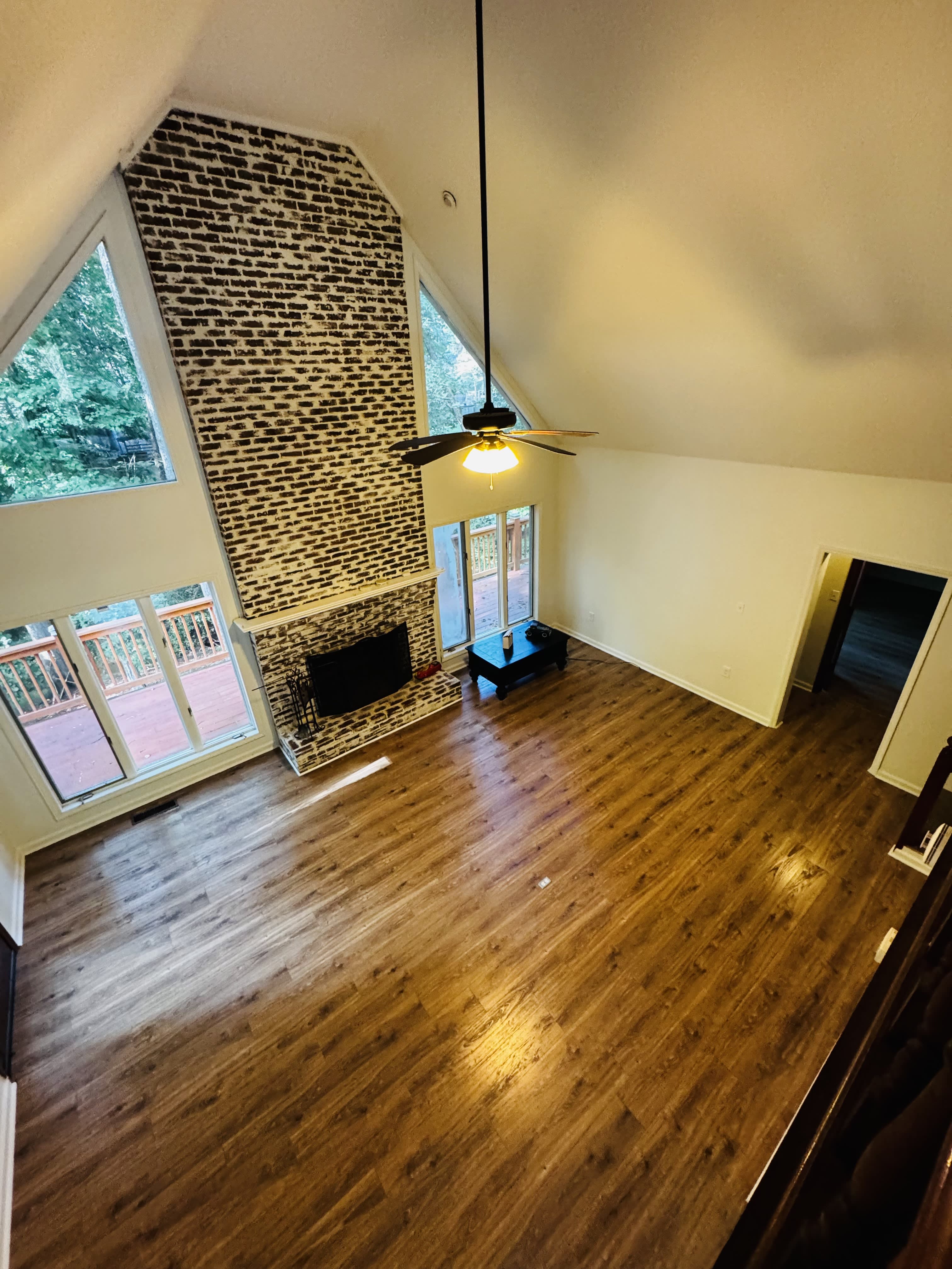 5220 Flat Creek Road – photo 2