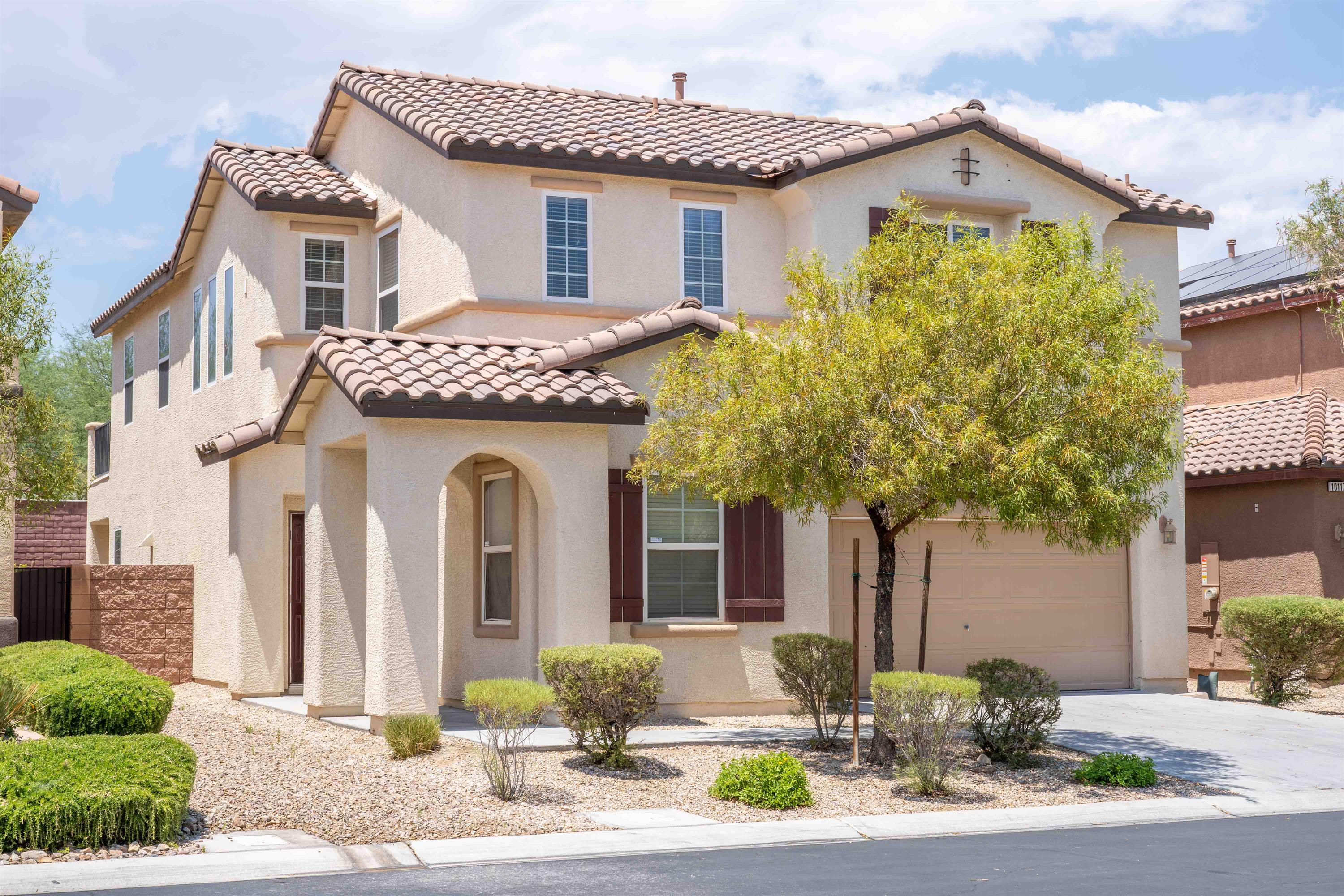 10127 Glorious Moon Court – photo 1