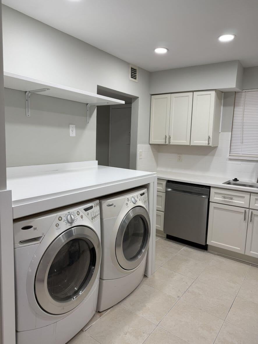 2810 Riverside Drive – photo 5