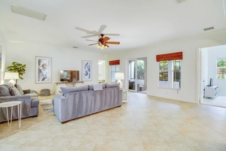 349 Chambord Terrace – photo 3