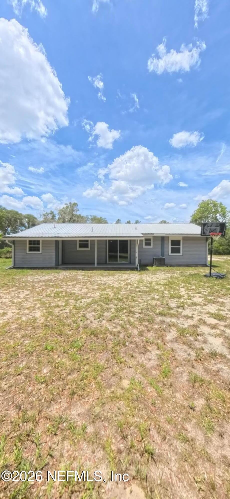 7559 Monongahela Avenue – photo 2
