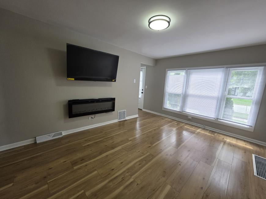 14813 Evers St. – photo 3