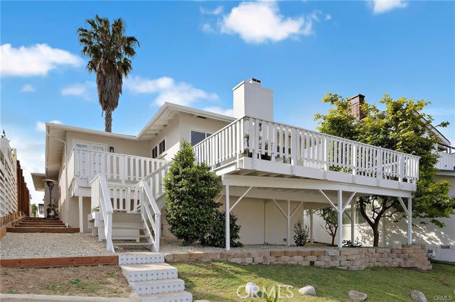 226 La Jolla Drive – photo 2