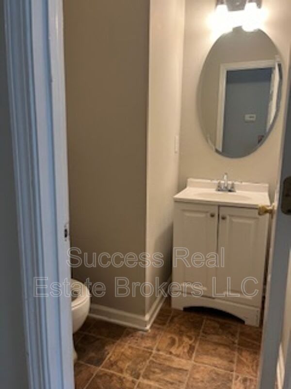 5335 Willow Park Blvd – photo 4
