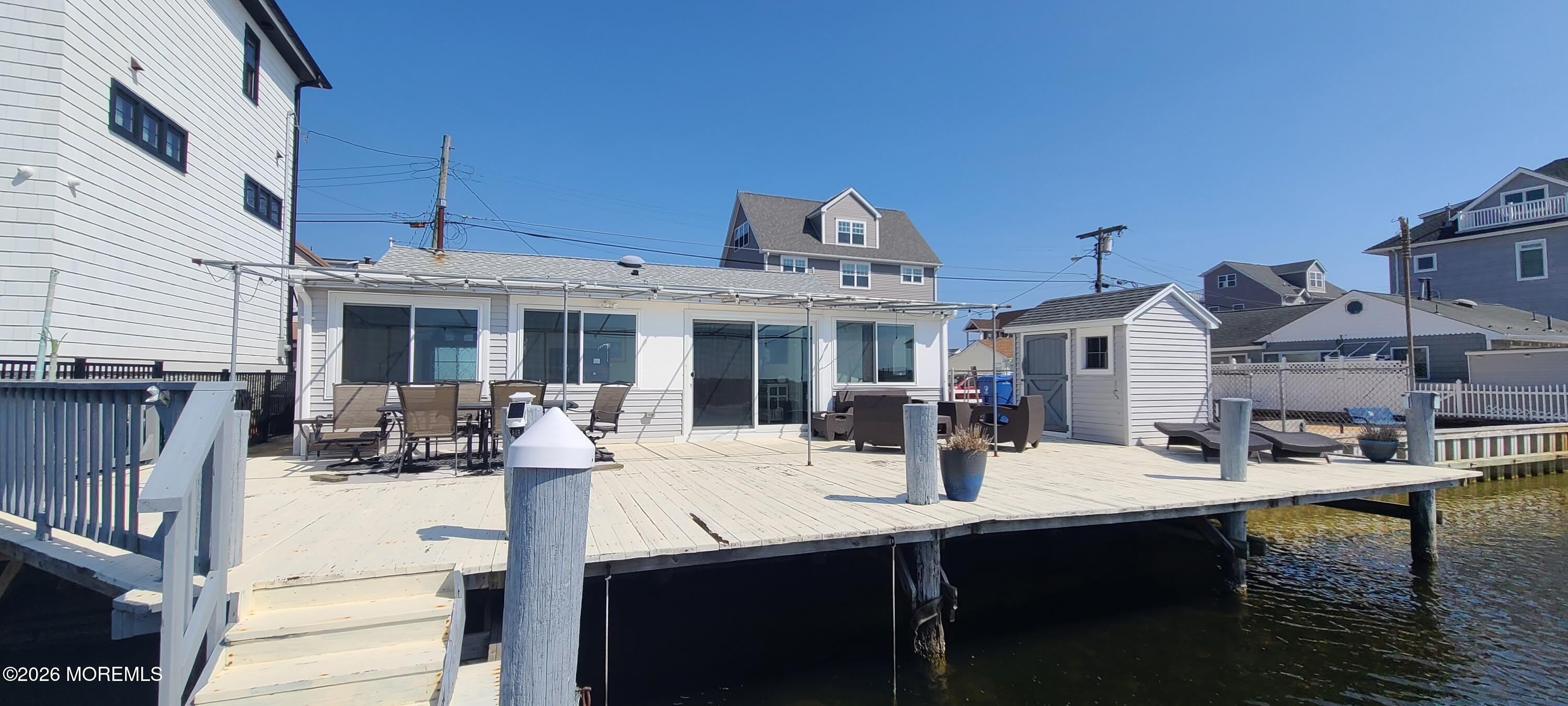 259 Joseph Street – photo 5
