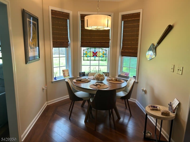 8 Quarry Dr – photo 5
