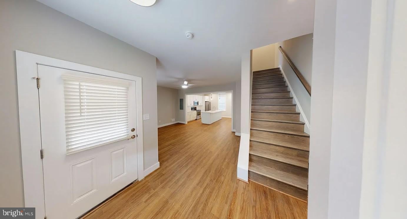 3307 CUTSHAW Avenue – photo 2