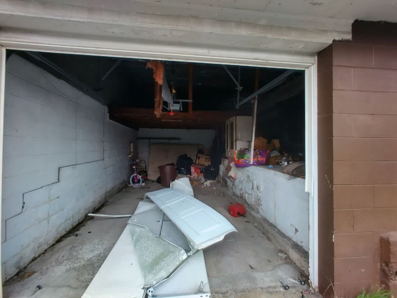 42 Hazel Street – photo 3