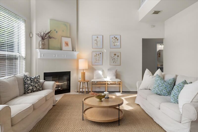 8024 Whitworth Lane – photo 3