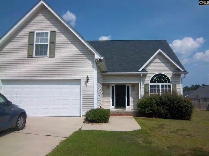 4 Donegal Court – photo 1