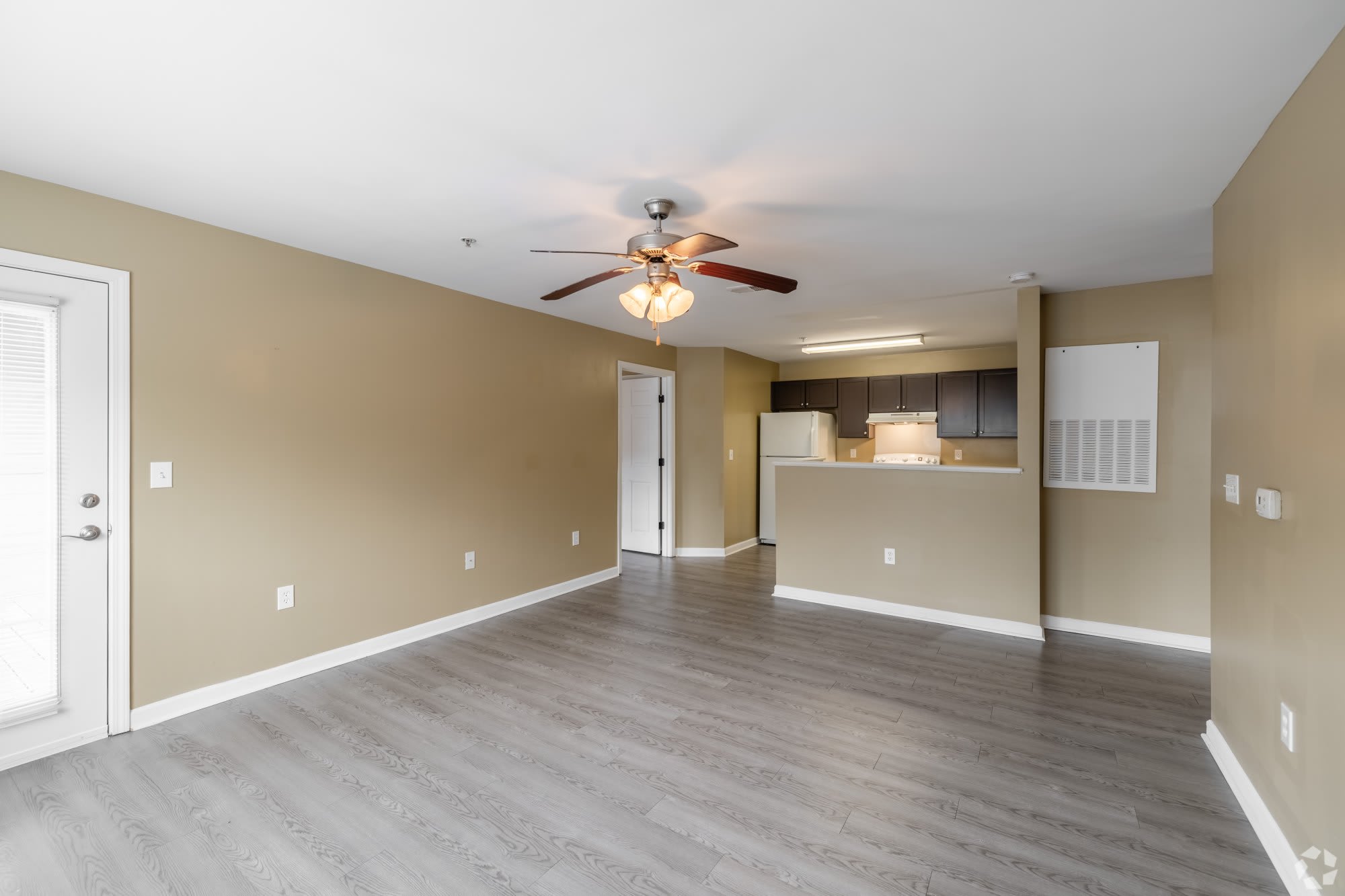 Hanover Ridge – photo 5
