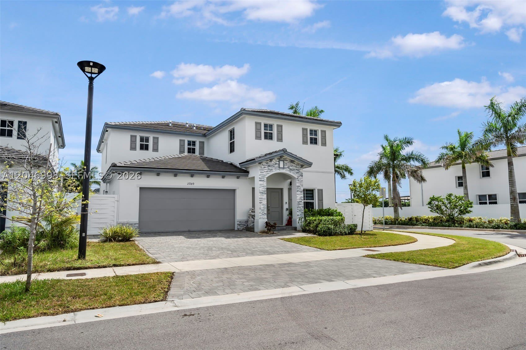 21189 SW 127th Ct – photo 1