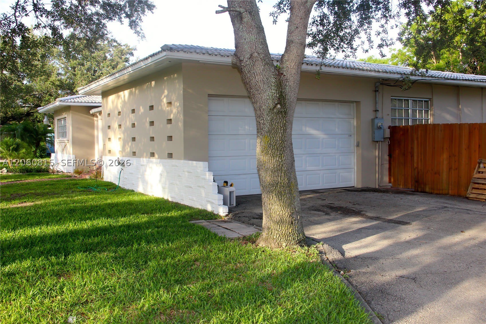 70 Hammond Dr – photo 3