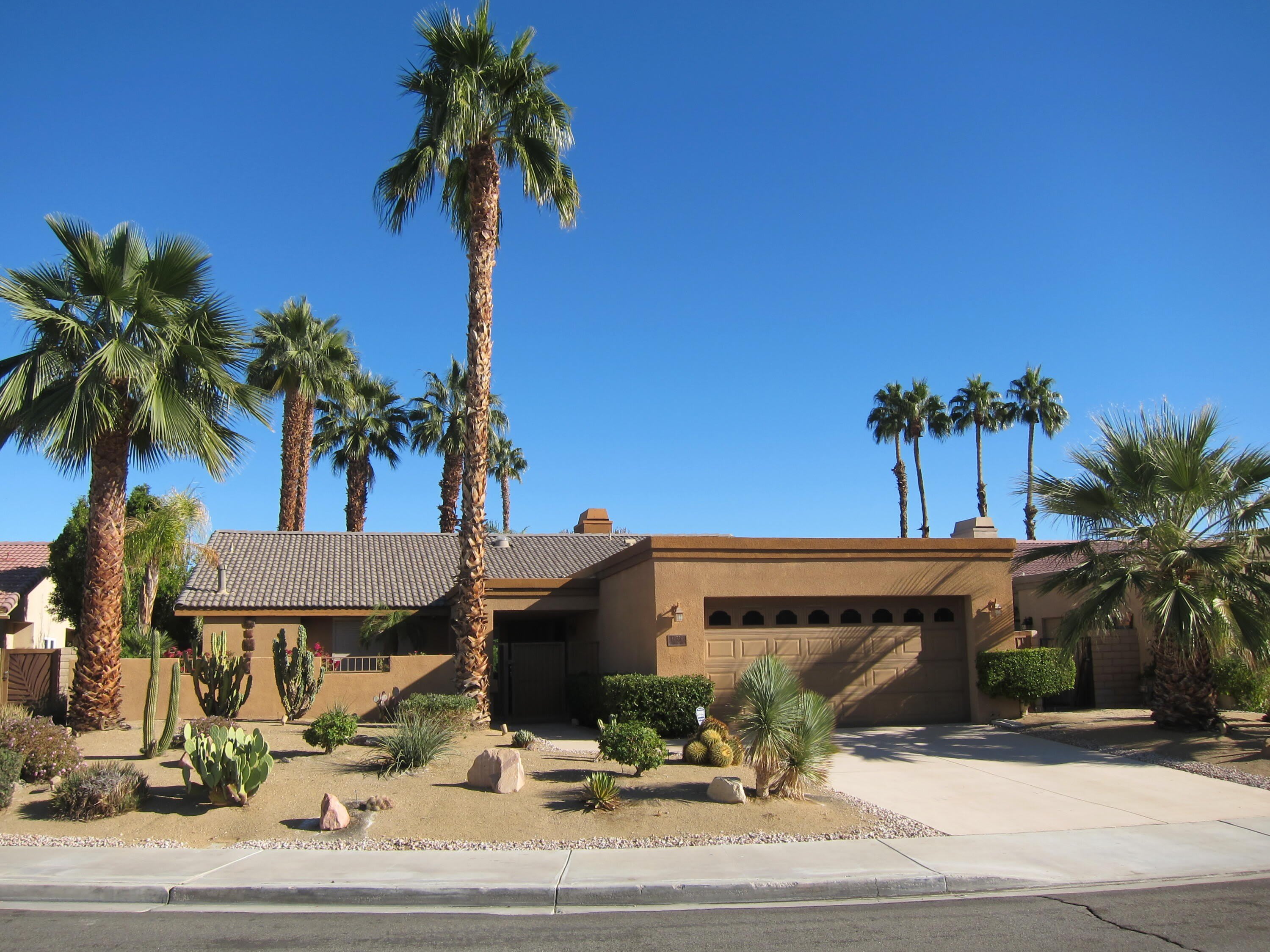 40556 Clover Lane – photo 2