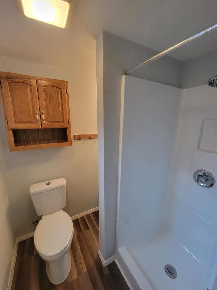 1021 1/2 Princeton Ave – photo 5