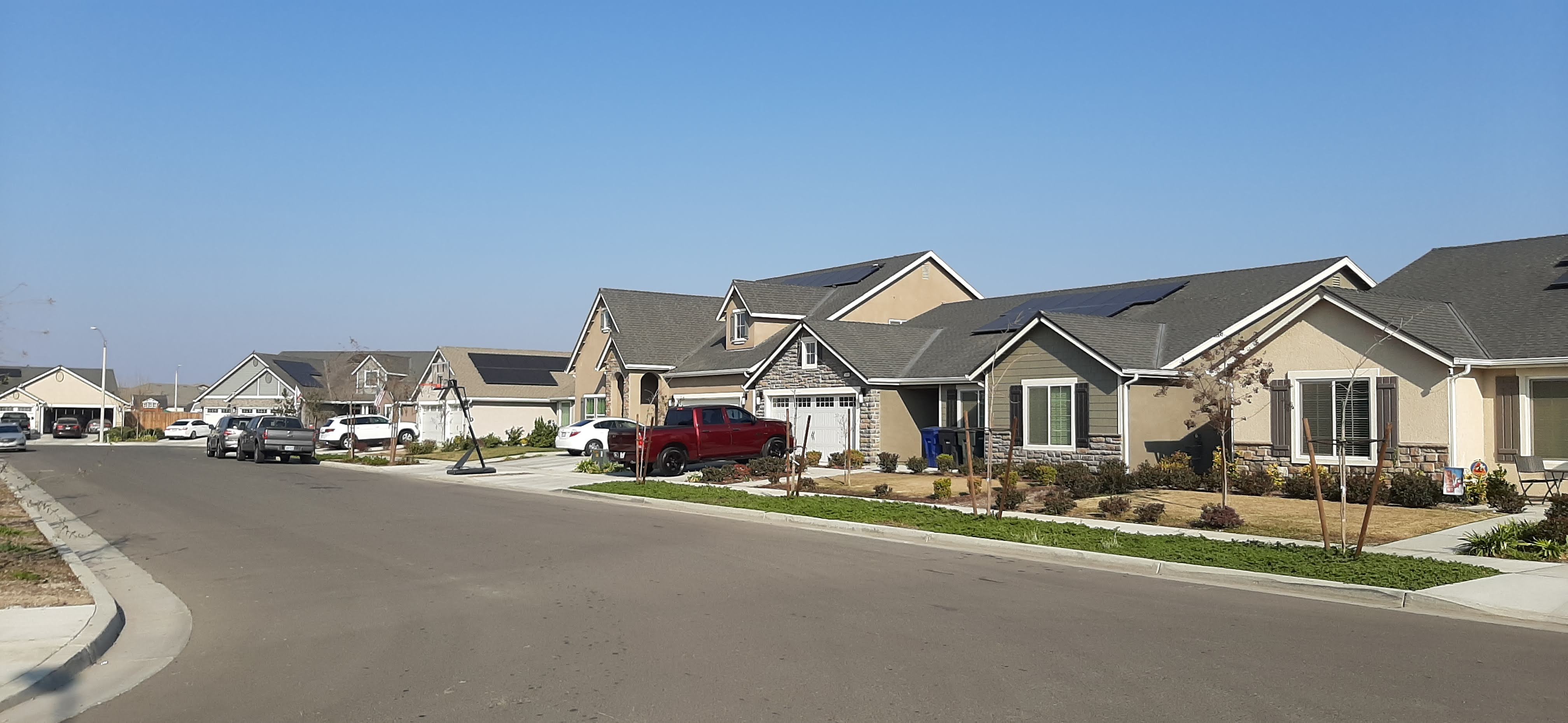 2057 Madeline Drive – photo 3
