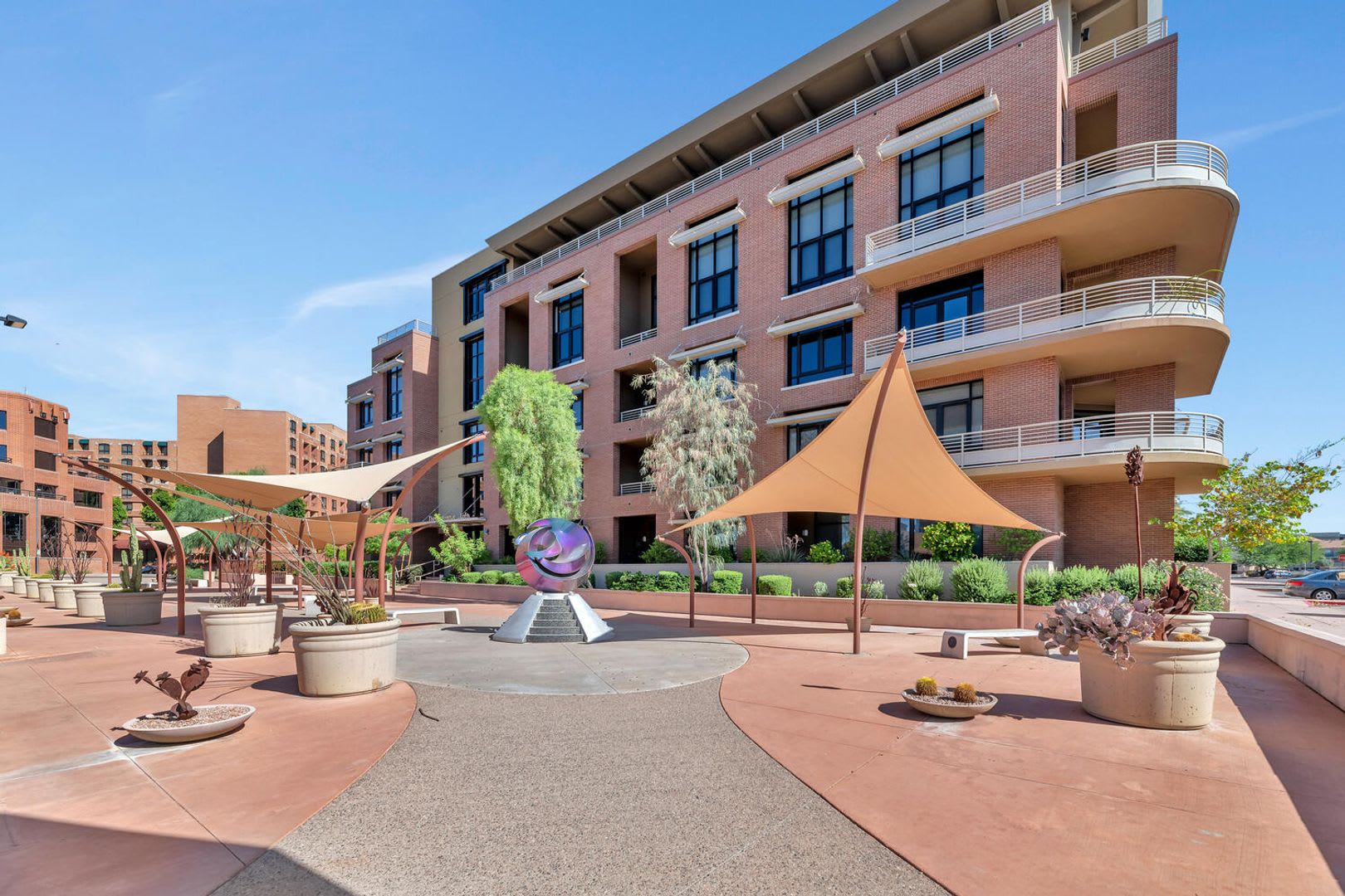 Rates Vary: $3,995 – photo 2