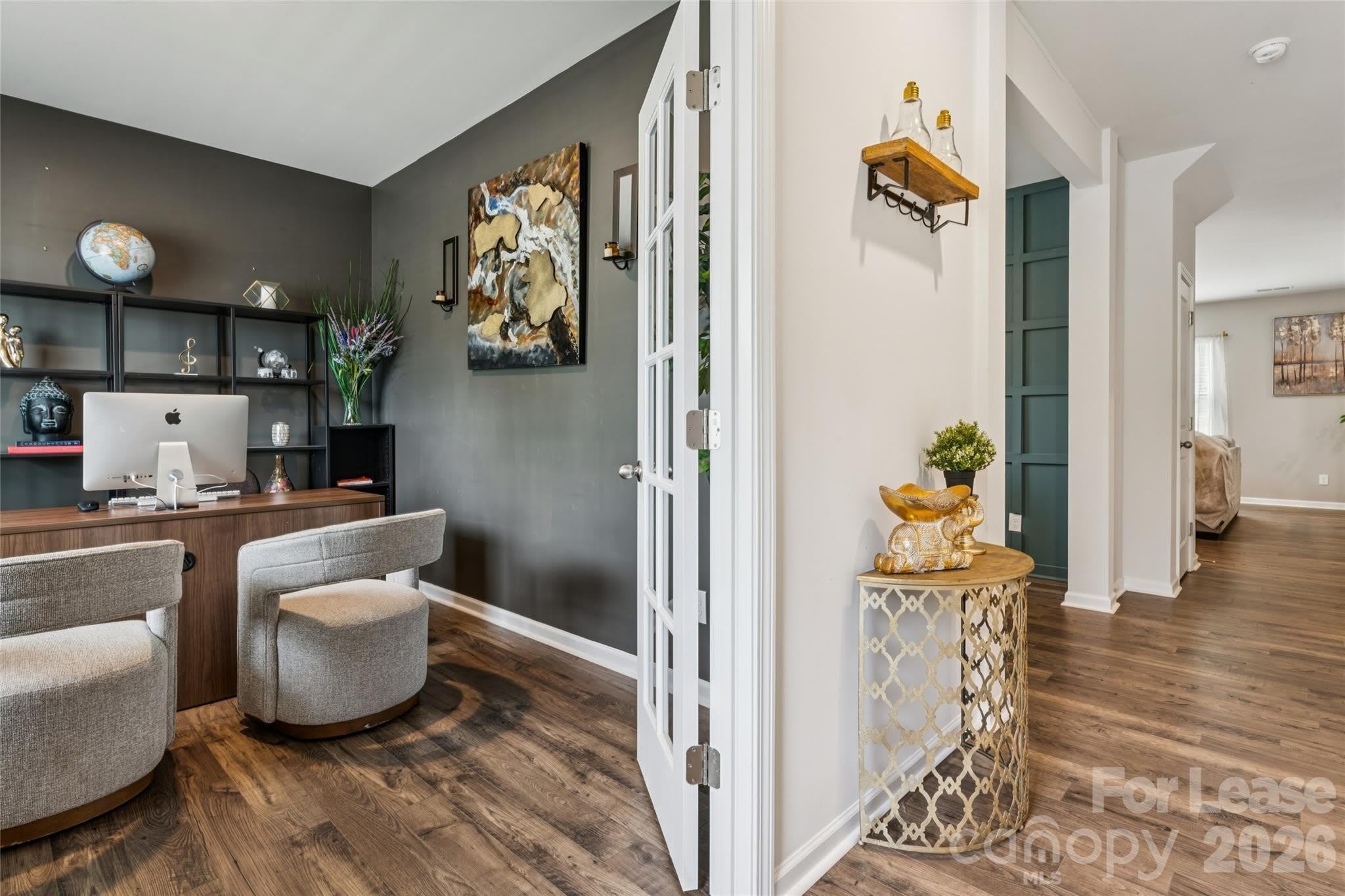 3719 Stanley Creek Drive – photo 4